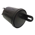 Filtro Valvula Canister Secador Meriva Joy 1.8 2007