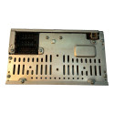 Aparelho Som Radio Cd Sorento Ex2 2.4 G25 2012