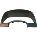 Moldura Painel Instrumentos Chevrolet Astra 1999