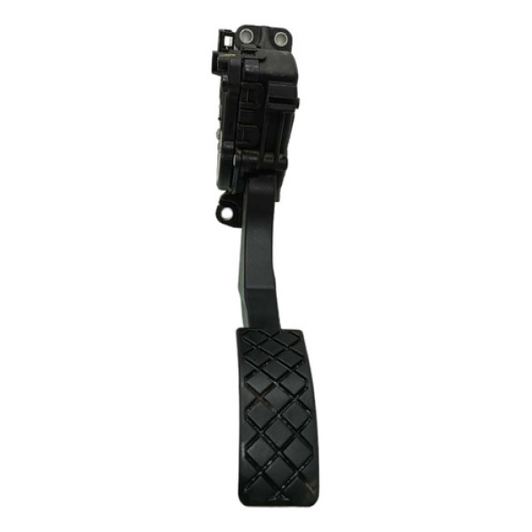 Pedal Acelerador Volkswagen Saveiro 1.6 8v Cs 2015
