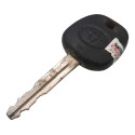 Cilindro Ignição Toyota Etios 2013 2014 2015 2016