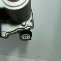 Corpo De Borboleta Tbi Volkswagen Gol G7 G8 1.6 8v 