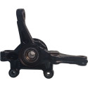 Montante Cubo Roda Dianteira Esquerda Cobalt 1.8 Ltz 2014