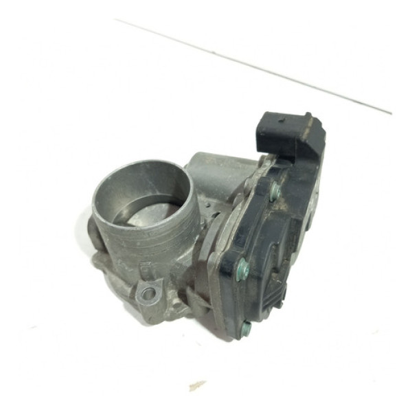 Corpo De Borboleta Tbi Vw Up 1.0 Flex 