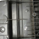 Painel Frontal Subaru Tribeca 2009 2012