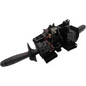  Chave Seta Limpador Logan Exp 1.0 16v 2008