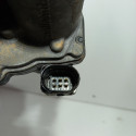 Corpo De Borboleta Tbi Gol Saveiro 1.6 16v Msi