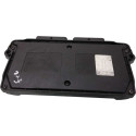 Modulo Controle Injeção Stag 400.4 Dpi Captiva 2.4 2012