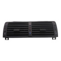 Difusor Central Ar Bmw 325i 6cc 2003