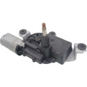 Motor Limpador Traseiro Gm Captiva 2.4 16v 2009