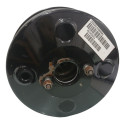 Hidrovacuo Chevrolet Captiva 2.4 16v 2009