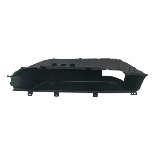 Porta Objetos Painel Honda  Fit 1.4 8v Aut 2006