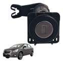 Cilindro Capo Tampa Traseira Cobalt 1.8 Ltz 2013 2014