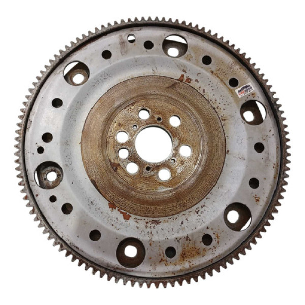 Cremalheira Volante Motor Bmw 320i 2.0 2009 2010
