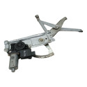 Máquina Vidro Dianteira Direita Chevrolet Vectra 1998 2002