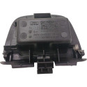  Cinzeiro Console Peugeot  207 Passion Xr 2011