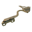 Dobradiça Braço Direito Capo Chevrolet Corsa 2008 2010