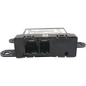 Modulo Estacionamento Chevrolet Cruze 1.8 Ltz 2014 Preto