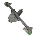 Máquina Vidro Traseira Direita Chevrolet Vectra 1997 2005