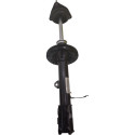 Amortecedor Dianteiro Direito Tiggo 5x 1.5 Flex 2021 2024