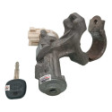Cilindro Ignição Toyota Etios 2013 2014 2015 2016