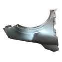 Paralama Direito Chevrolet Captiva 2009 2010