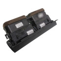 Difusor Central Ar Bmw 325i 6cc 2003