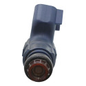 Bico Injetor Combustivel Omega 3.6 2008 2009 2010 92068193