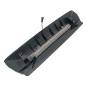  Break Light Fiat Argo Drive 1.0  2020
