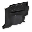 Forro Porta Traseiro Esquerdo Chevrolet Celta 2001 2006
