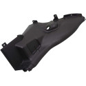  Acabamento Banco Traseiro Direito Jac J3 Turin 1.4 2012 Preto