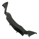  Acabamento Painel Instrumentos Fiat Argo Drive 1.0  2020