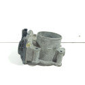 Corpo De Borboleta Tbi Toyota Corolla 2.0 2011/2014