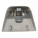 Break Light Toyota Corolla 1999
