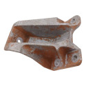Coxim Direito Motor Gm Omega 3.6 Cd 2008 2009 2010 92160950