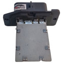 Resistencia Ar Condicionado Onix 1.4 8v 2017