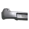 Parachoque Traseiro Chevrolet Meriva 2003 2012