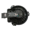 Motor Ventilacao Ar Forçado Chevrolet Onix 2018 2019