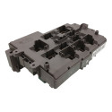 Caixa Fusiveis Bmw X1 Sdrive 2.0 2011 2012 911944505