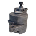 Tensor Correia Alternador Chevrolet Cobalt 1.8 Ltz 2014