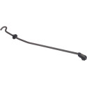 Vareta Haste Capo Chevrolet Celta 2008 2012 1.0 4p