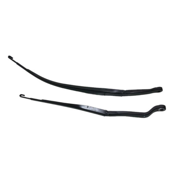 Par Braço Limpador Honda Crv 2007 2008 Esquerdo