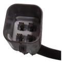 Motor Limpador Parabrisa Captiva 2.4 185cv 2012