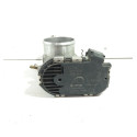 Corpo De Borboleta Tbi Kia Soul Cerato Hyundai Hb20 1.6