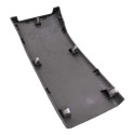  Acabamento Console Central Honda  New Civic Lxs  2007