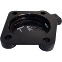 Suporte Sensor Abs Chevrolet Cobalt 1.8 2013 2014