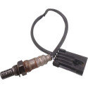 Sonda Lambda Chevrolet Celta 2008 2012 1.0
