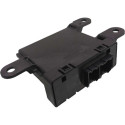 Modulo Estacionamento Chevrolet Cruze 1.8 Ltz 2014 Preto