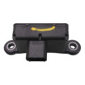 Modulo Sensor Bloqueio Chevrolet Cruze 1.8 Ltz 2014