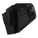 Comando Som Volante Chevrolet Captiva 2009 2010 2011 2012